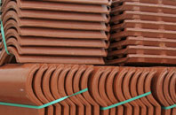 free Portessie clay roofing quotes