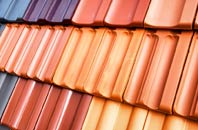 find rated Portessie clay roofing companies