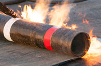 free Portessie re-felting quotes