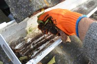 rated Portessie gutter cleaning companies