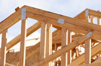 free Portessie roof truss quotes